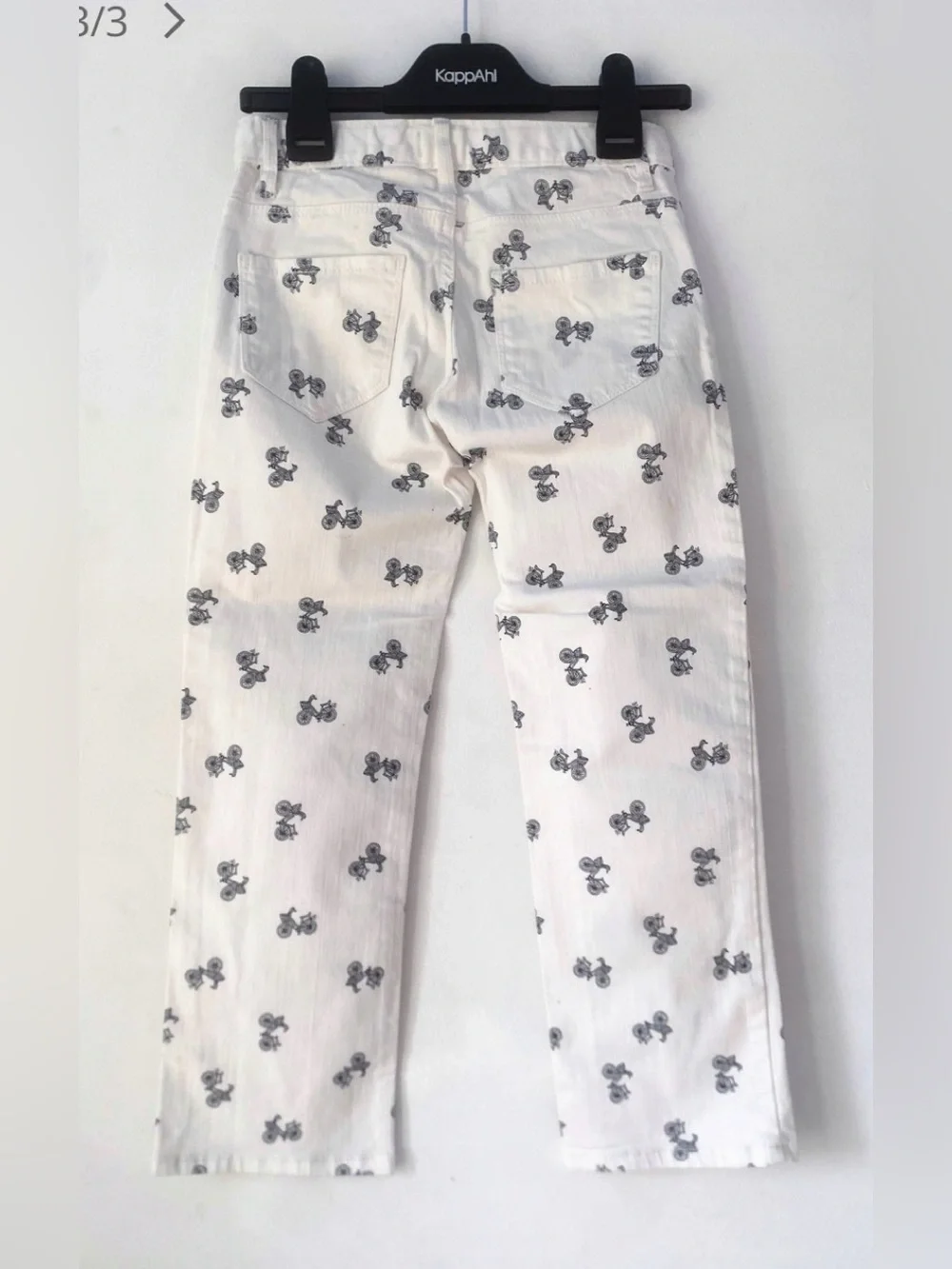 OshKosh Bgosh brand oshkosh